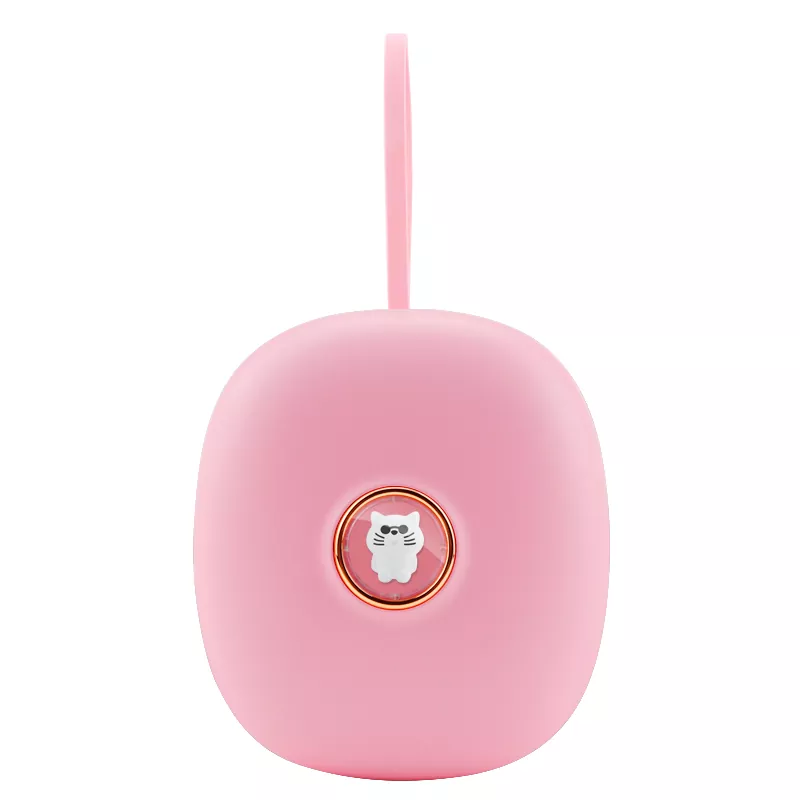 Por que um despertador Bed Shaker é a solução definitiva para pessoas com sono pesado?